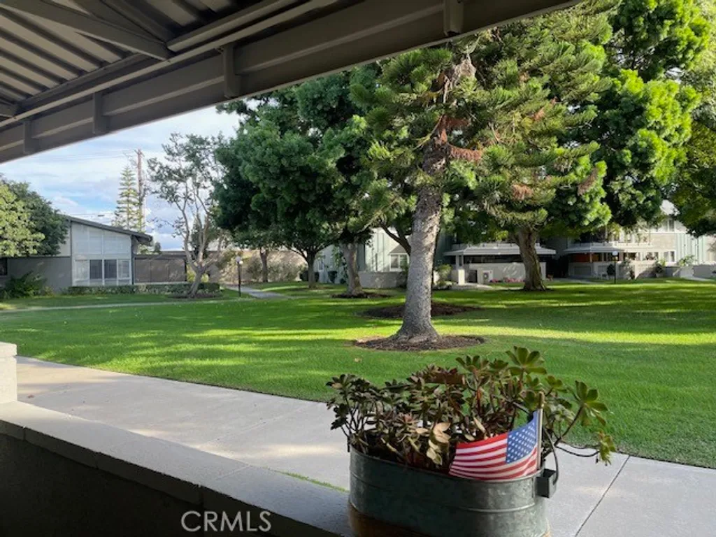 Additional image 26 of 13342 Del Monte Drive Unit 5-G, Seal Beach, CA 90740