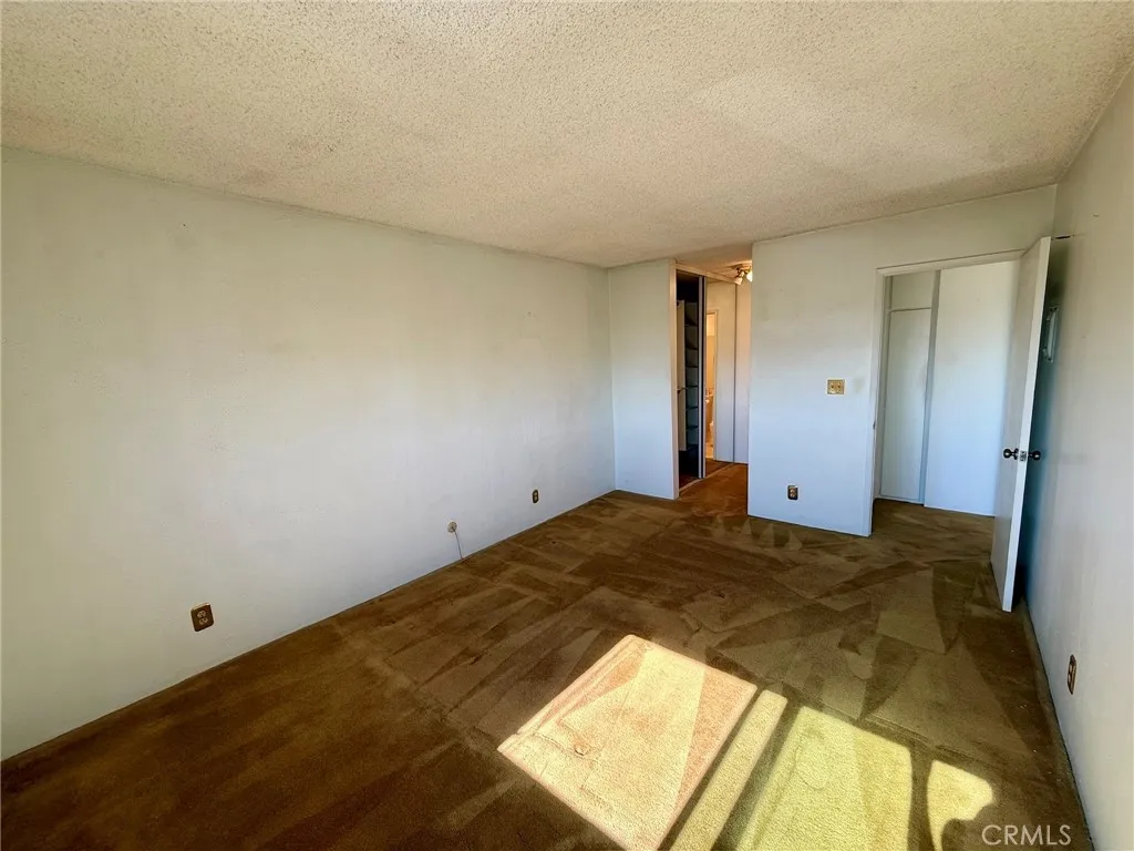 Additional image 21 of 4727 W 147th Street Unit 202, Lawndale, CA 90260