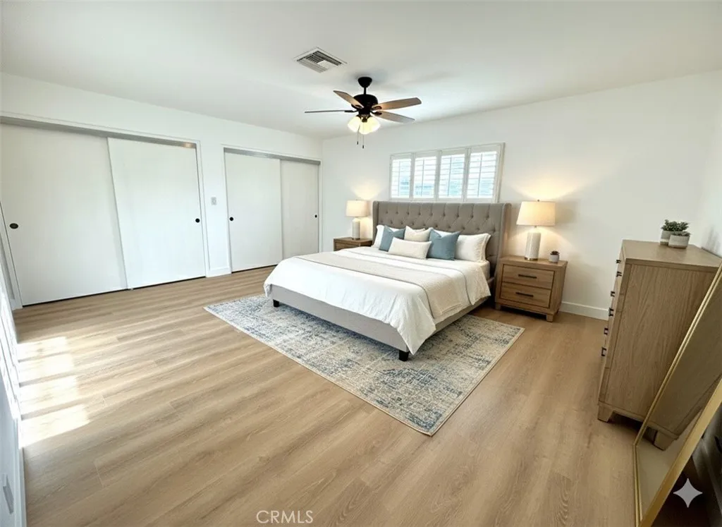 Additional image 7 of 11813 Alclad Avenue, Whittier, CA 90605