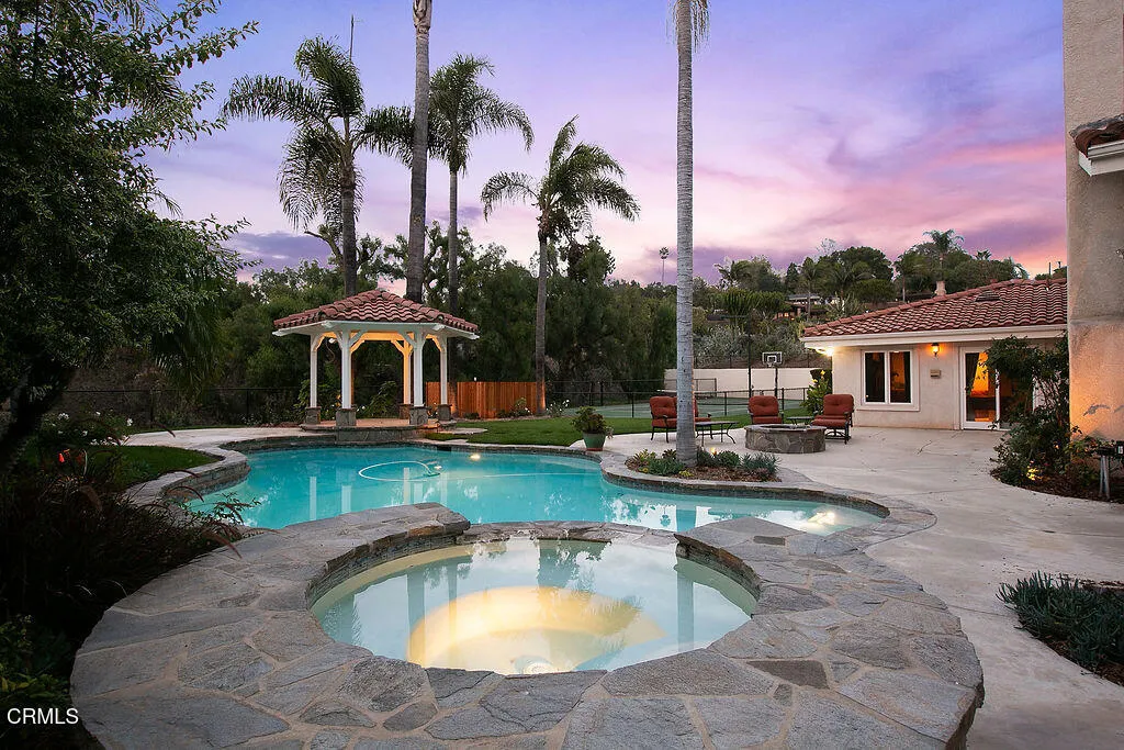 Additional image 75 of 259 Valley Vista Drive, Camarillo, CA 93010