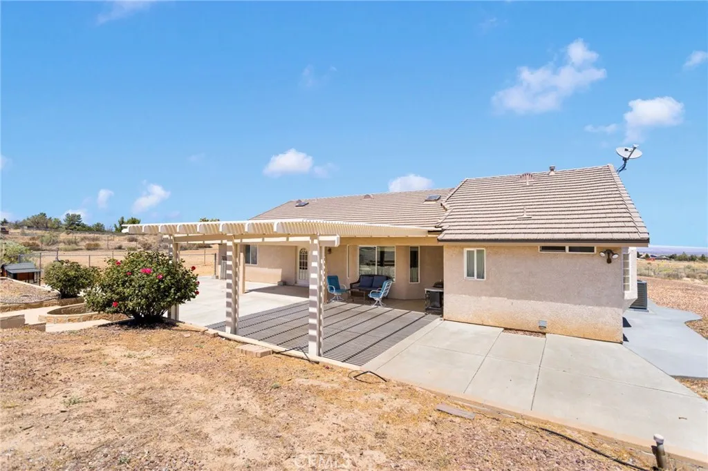 Additional image 32 of 4949 Sundown Drive, Phelan, CA 92371