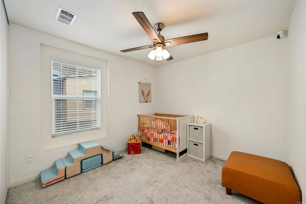 Additional image 11 of 354 Fitzpatrick Road Unit 104, San Marcos, CA 92069