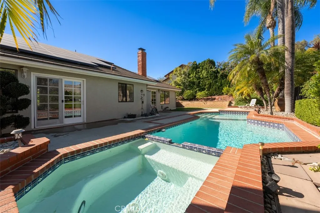 Additional image 79 of 21097 Carlos Drive, Yorba Linda, CA 92887