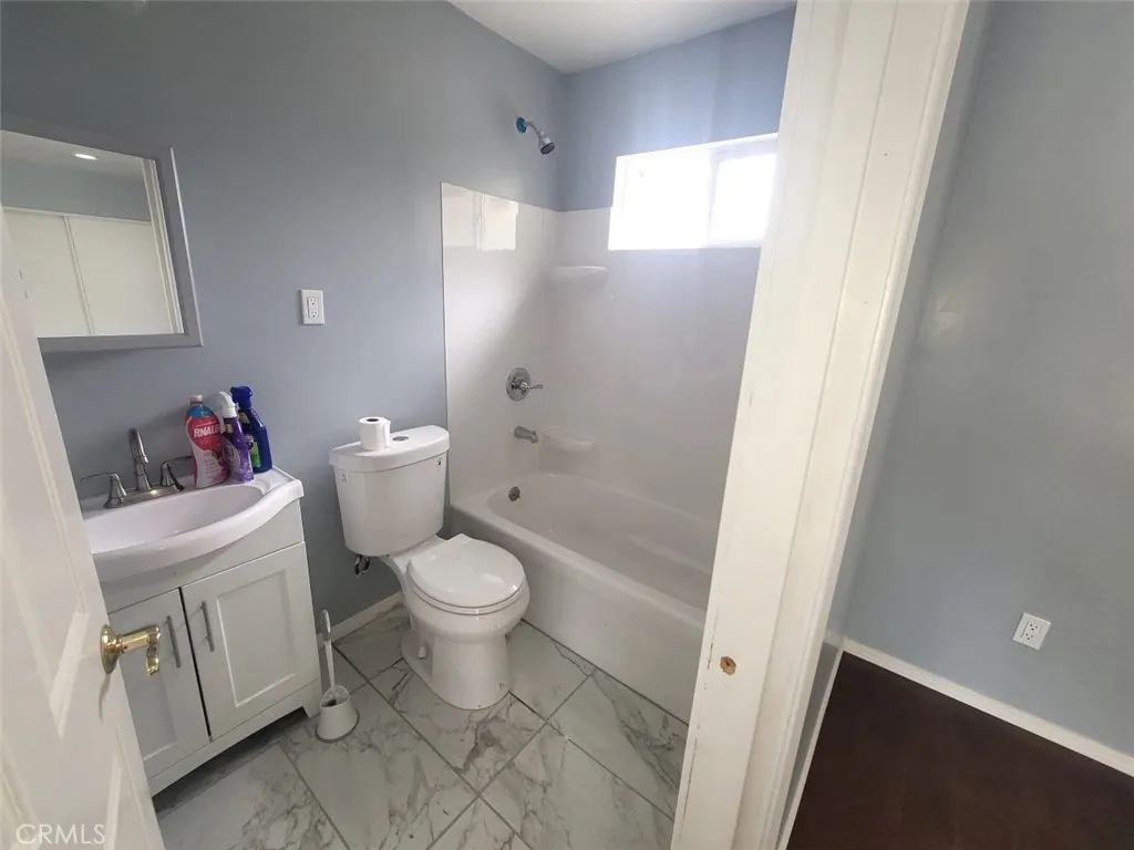 Additional image 20 of 1524 E 75th St, Los Angeles, CA 90001