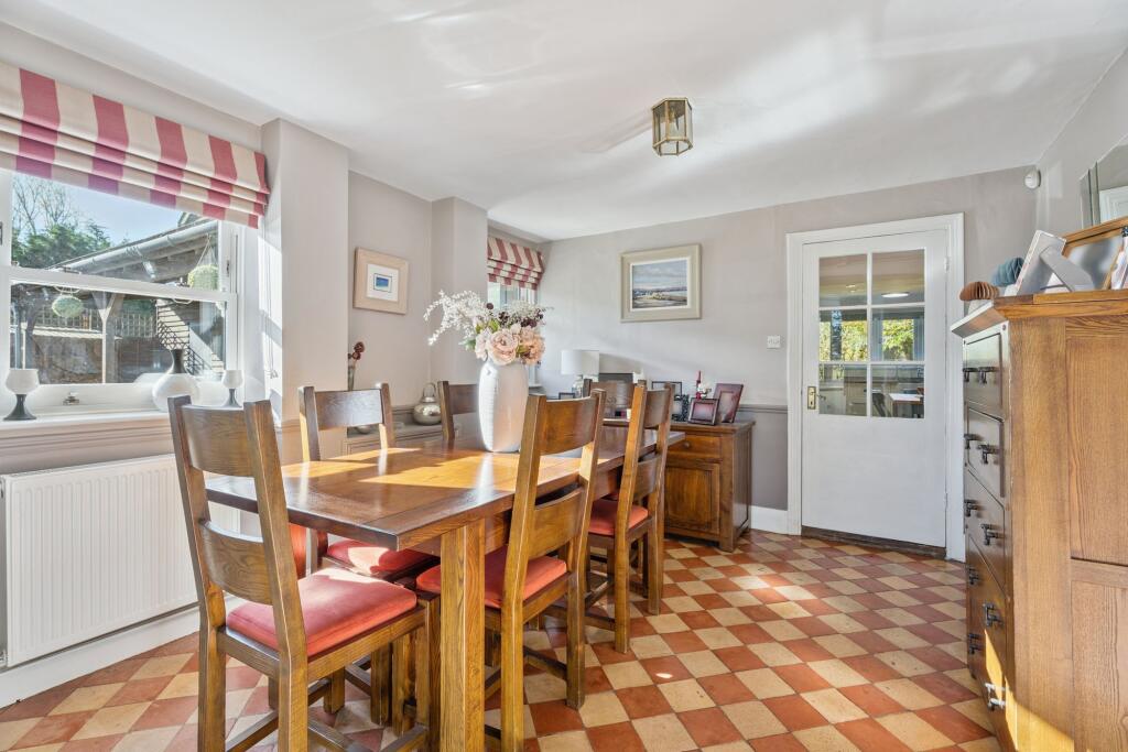 Additional image 12 of Chad Lane, Flamstead, Hertfordshire