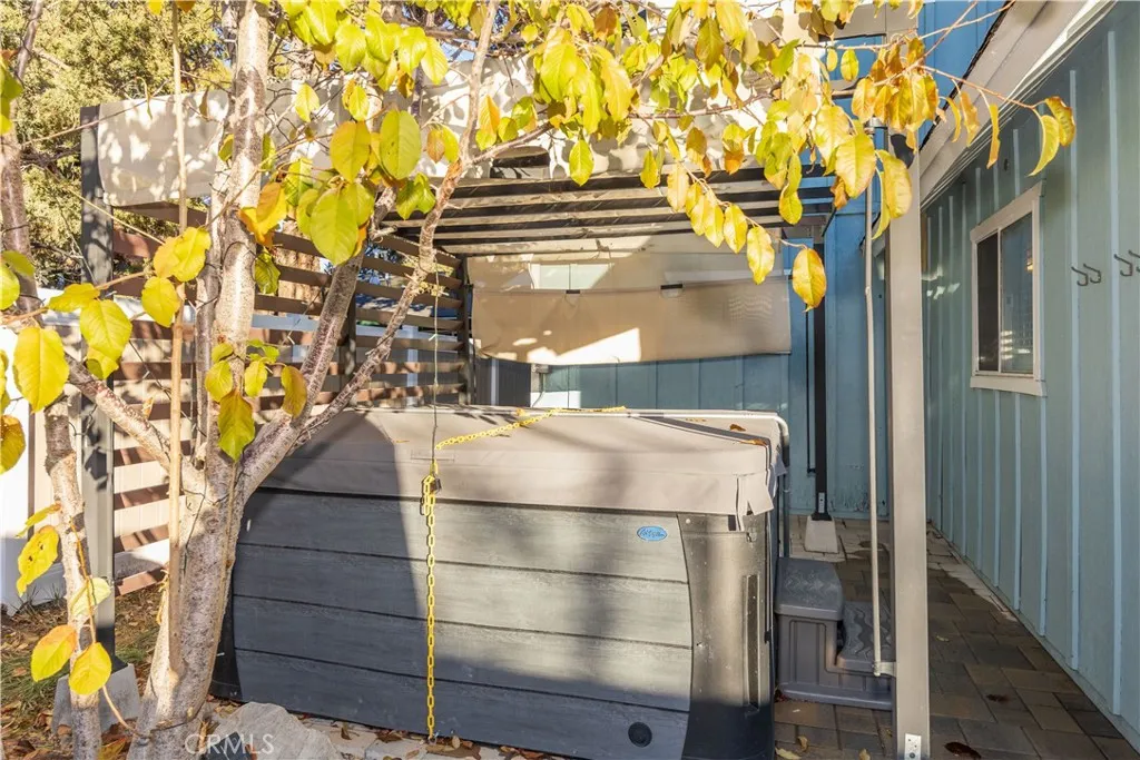 Additional image 75 of 1037 Sequoia Dr, Big Bear City, CA 92314