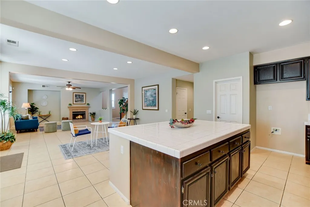 Additional image 18 of 36039 Joltaire Way, Winchester, CA 92596