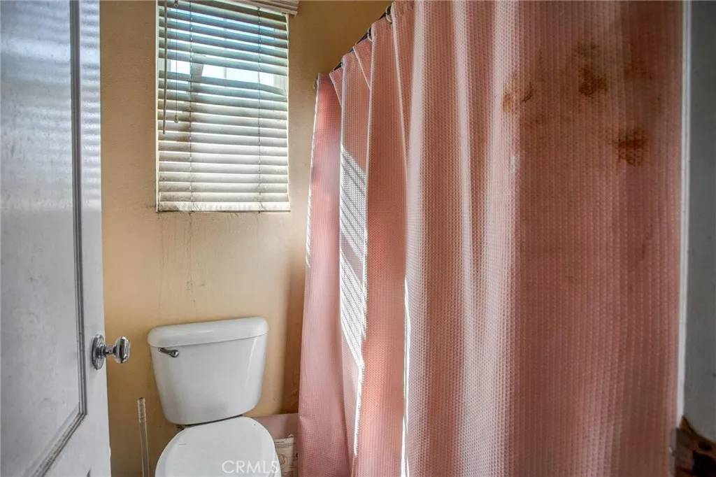 Additional image 41 of 3295 E Springcreek, West Covina, CA 91791