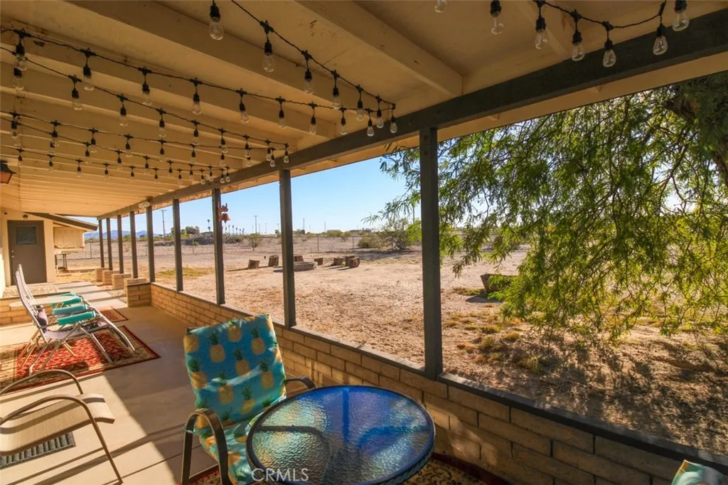 Additional image 32 of 150752 Capistrano, Big River, CA 92242