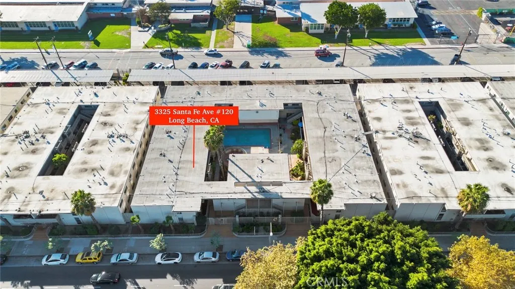 Additional image 29 of 3325 Santa Fe Ave Unit 120, Long Beach, CA 90810