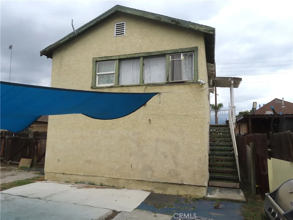 Additional image 20 of 1129 W Rialto Ave, San Bernardino, CA 92410