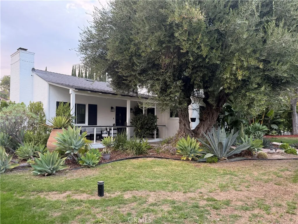 Additional image 3 of 1431 Montgomery Ave, Glendale, CA 91202