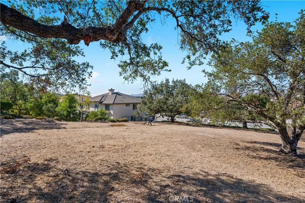 Additional image 7 of 5588 California Oak Street, Simi Valley, CA 93063