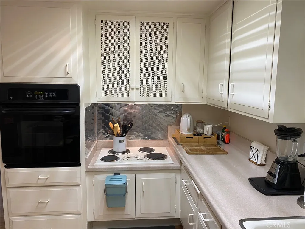 Additional image 12 of 13160 Nassau Drive Unit 211H, Seal Beach, CA 90740