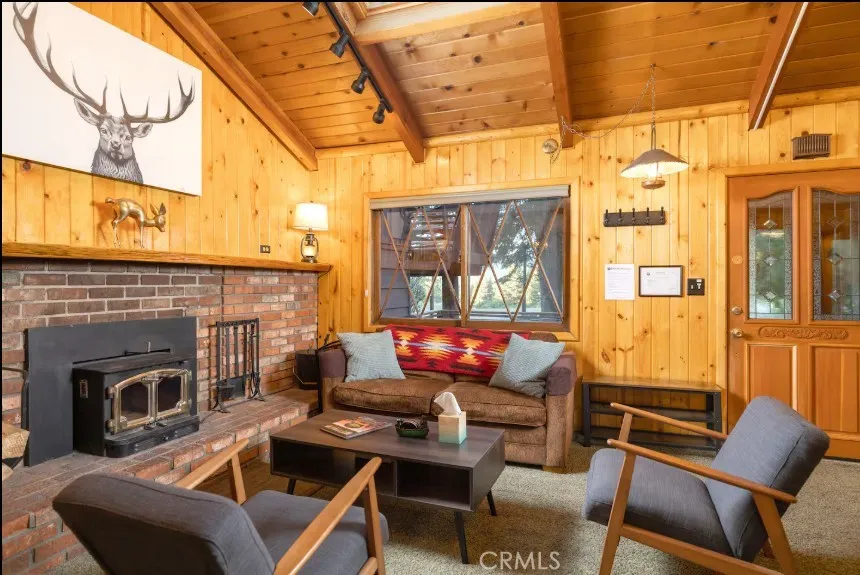 Additional image 83 of 1024 Cameron Dr, Big Bear Lake, CA 92315