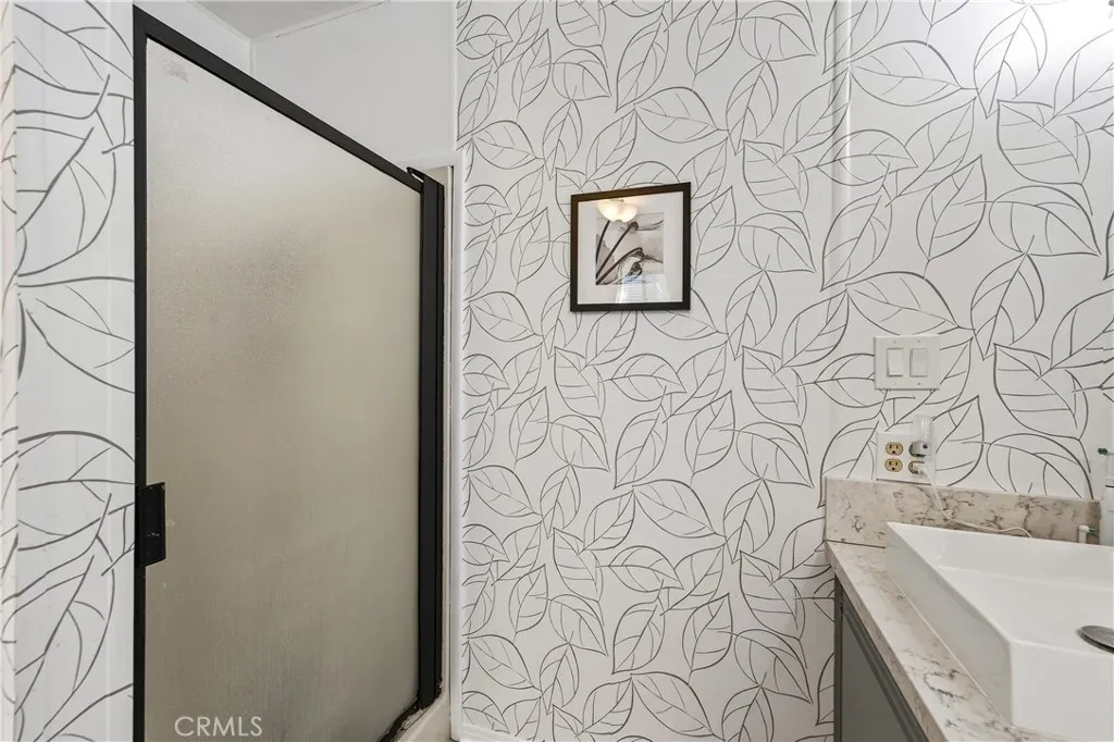 Additional image 79 of 1300 W Menlo #163 Ave, Hemet, CA 92543