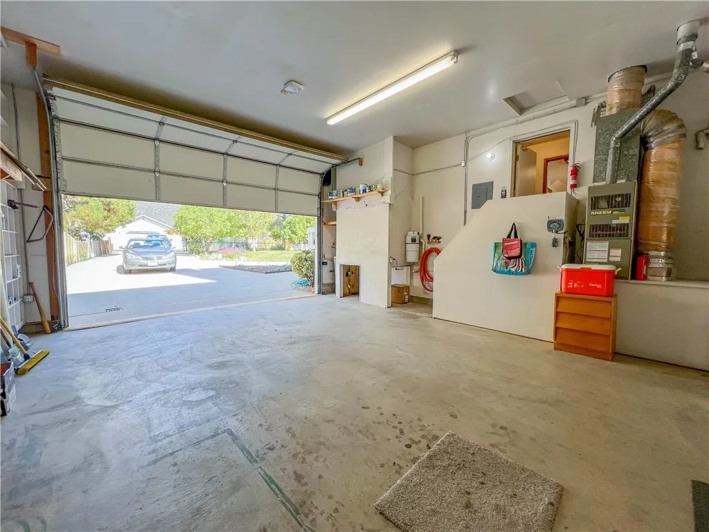 Additional image 35 of 1109 Snowline Dr, Frazier Park, CA 93225