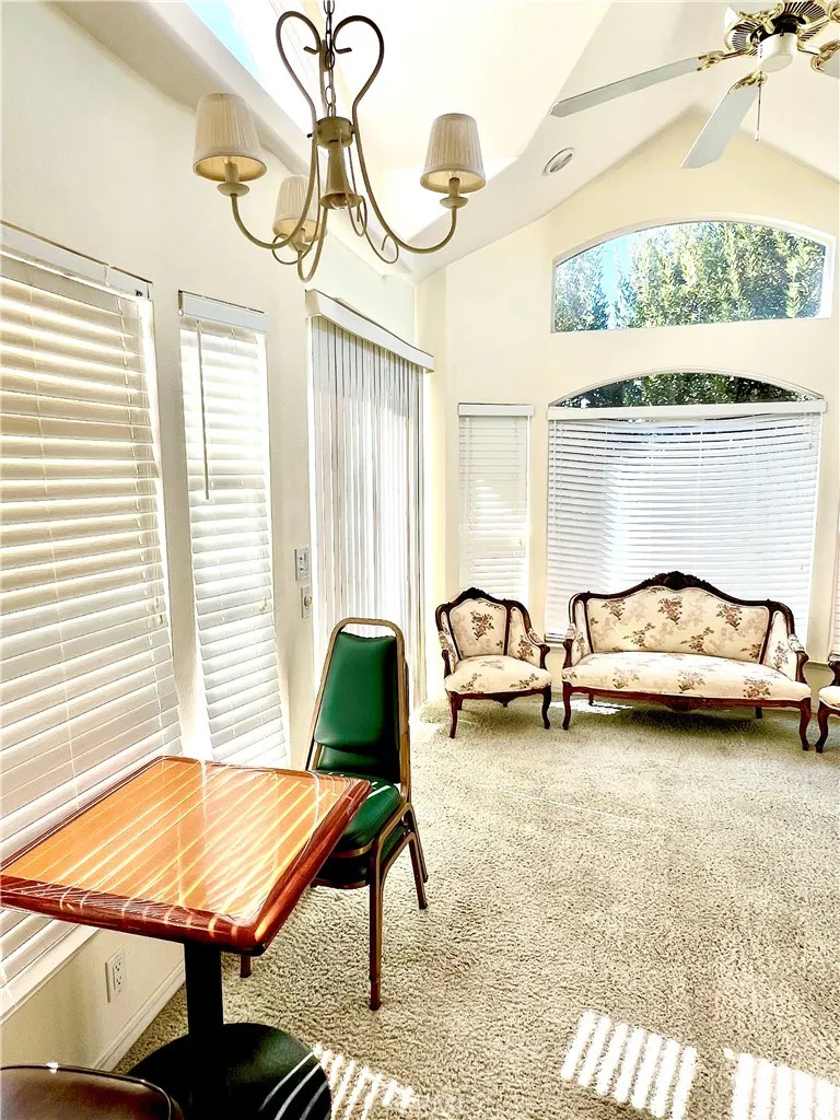 Additional image 49 of 3600 W Florida Avenue Unit 102, Hemet, CA 92545