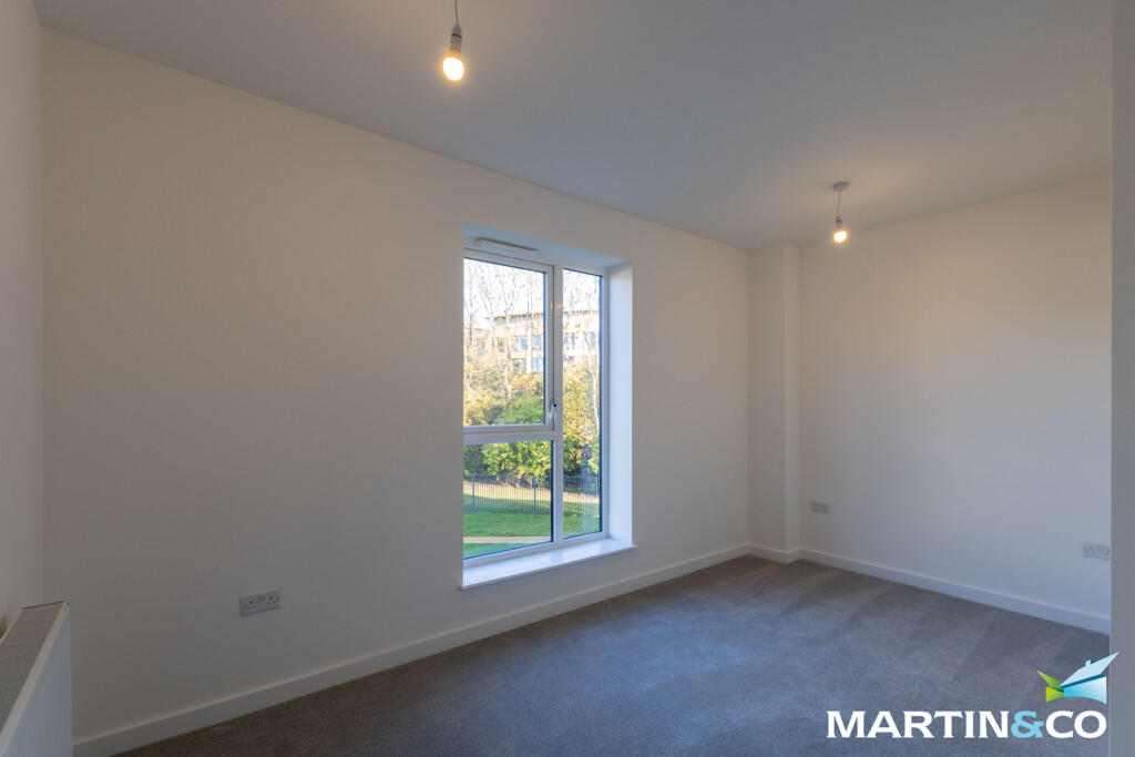 Additional image 6 of Lucas Close, Belgrave Village, Birmingham, B12