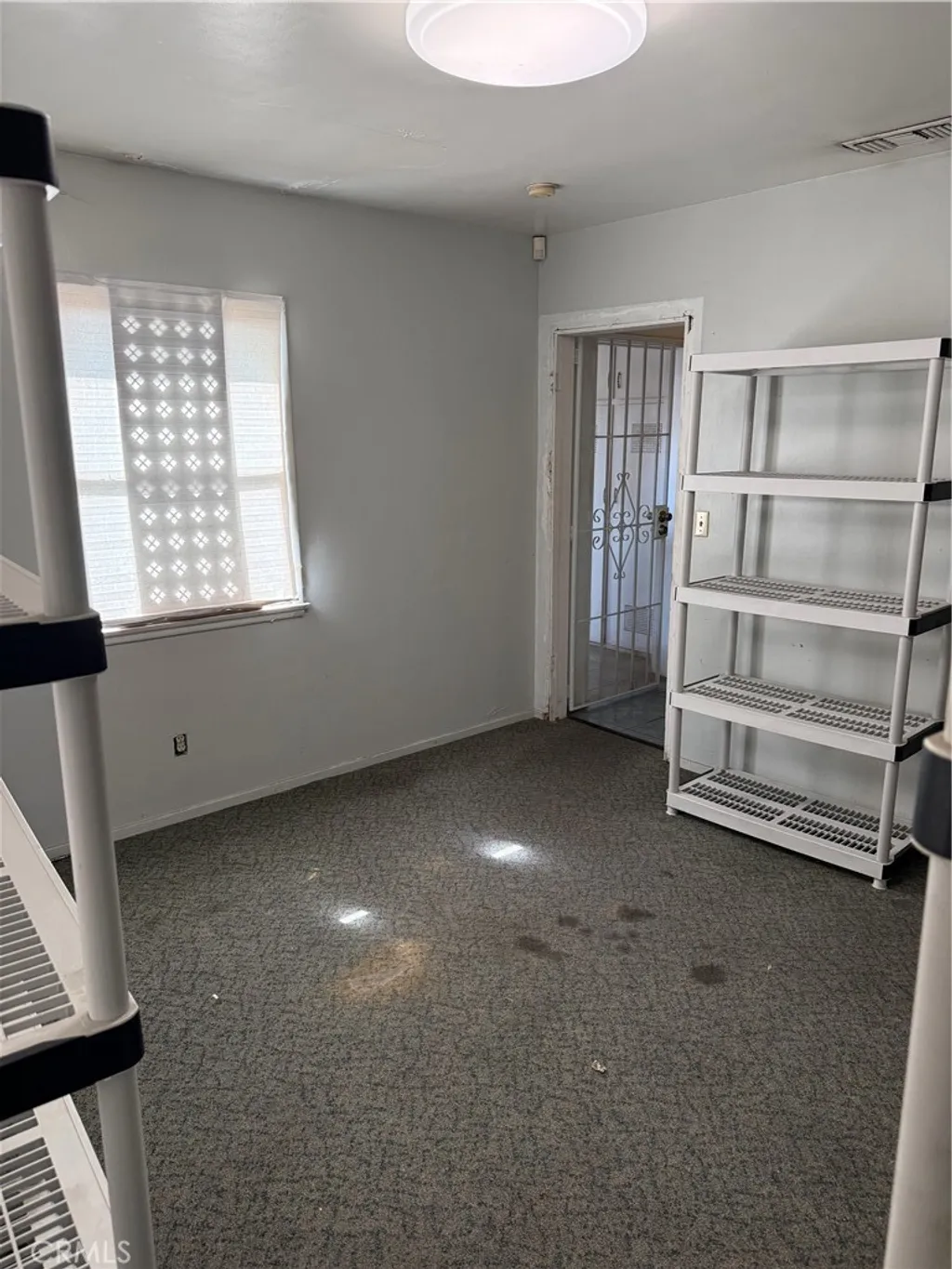 Additional image 18 of 17210 Jersey Ave, Artesia, CA 90701