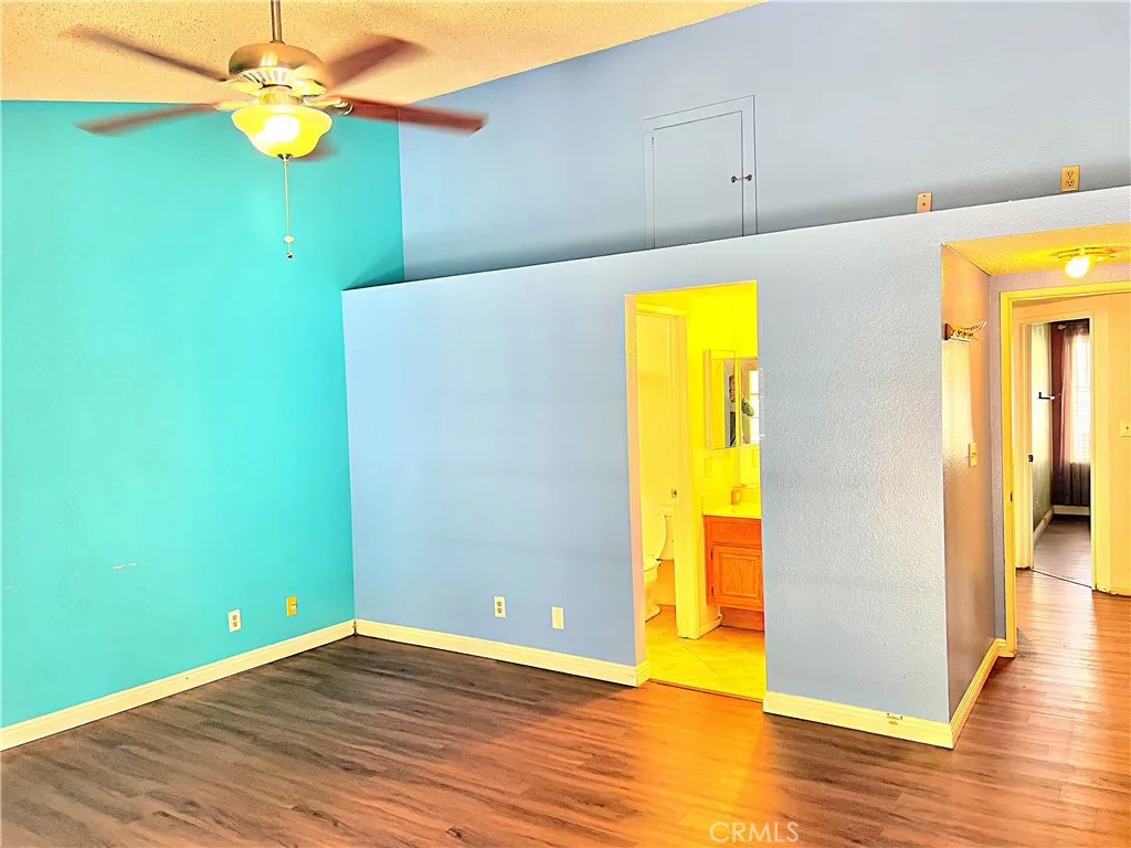 Additional image 101 of 4544 Sungate Drive N, Palmdale, CA 93551