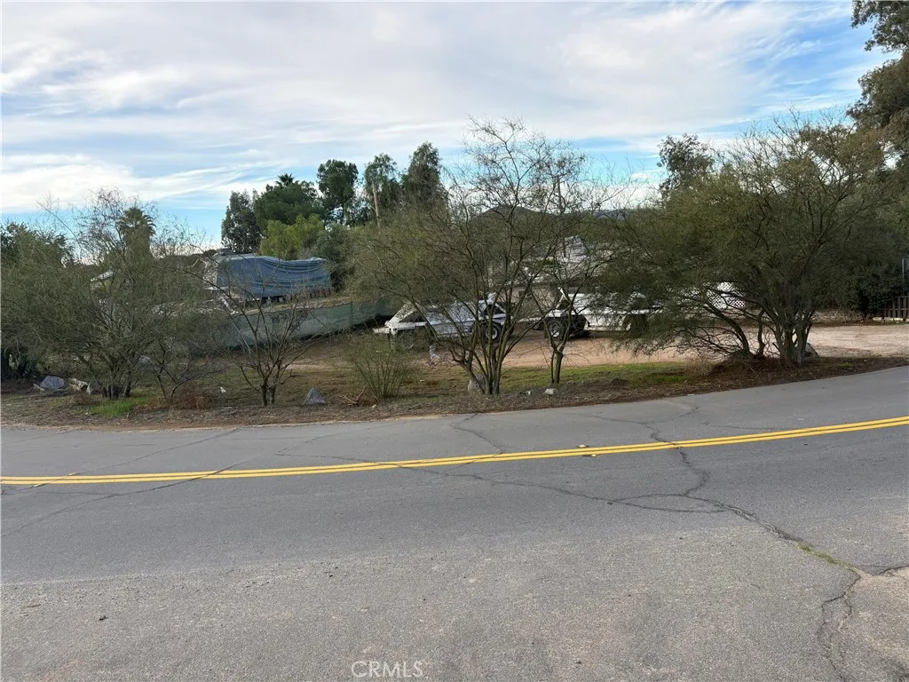 Additional image 8 of Norma Drive, Menifee, CA 92587