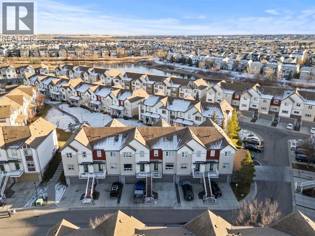 Property image for 179 Copperstone Cove SE|Calgary, Alberta T2Z0L3