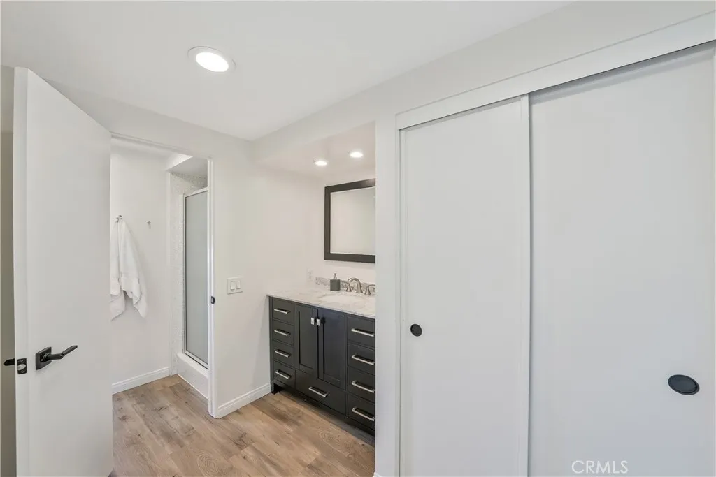 Additional image 75 of 367 Grenoble Lane, Costa Mesa, CA 92627