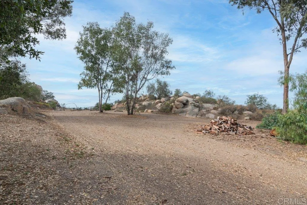 Additional image 52 of 6490 Rainbow Heights Road, Fallbrook, CA 92028