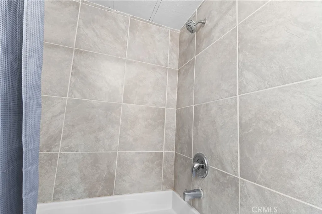 Additional image 71 of 19078 Monterey St, Hesperia, CA 92345