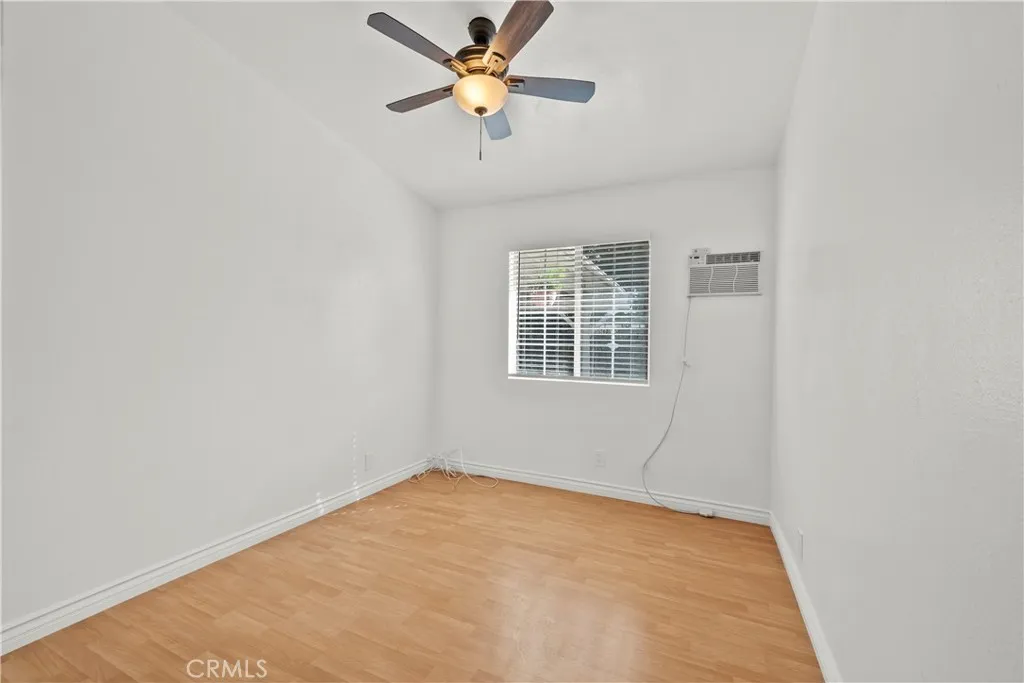 Additional image 24 of 920 Millbury Avenue, La Puente, CA 91746