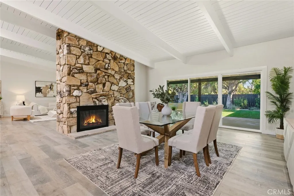 Additional image 63 of 6020 Neddy Avenue, Woodland Hills, CA 91367