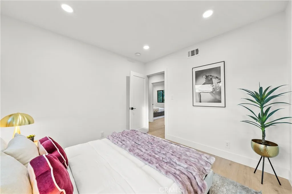 Additional image 24 of 13925 Branton Place, Sherman Oaks, CA 91423