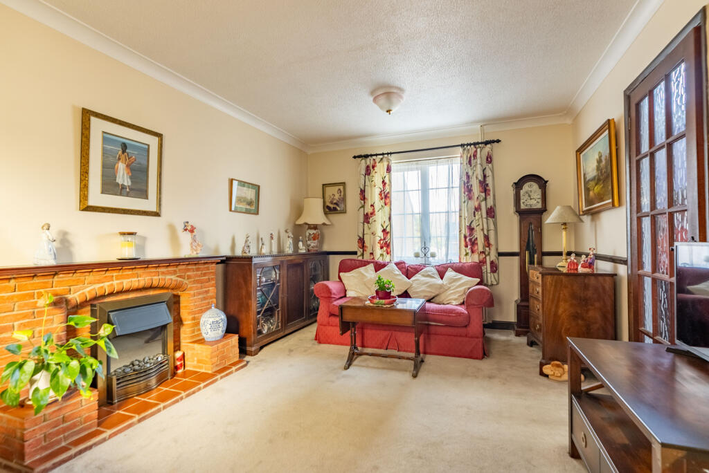 Additional image 2 of Tilsworth Walk, St. Albans, Hertfordshire, AL4