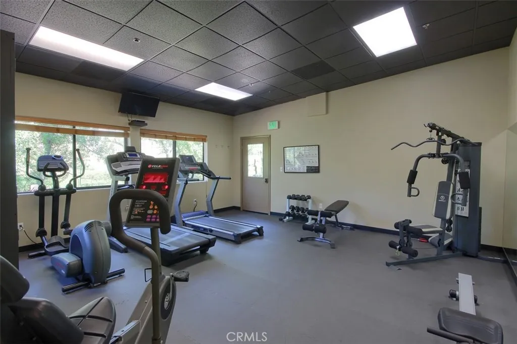 Additional image 107 of 46041 Road 415 Unit 140, Coarsegold, CA 93614