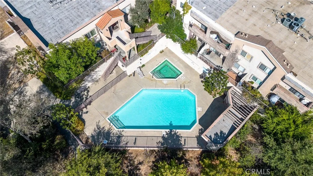 Additional image 83 of 800 Grand Ave Unit D, Diamond Bar, CA 91765