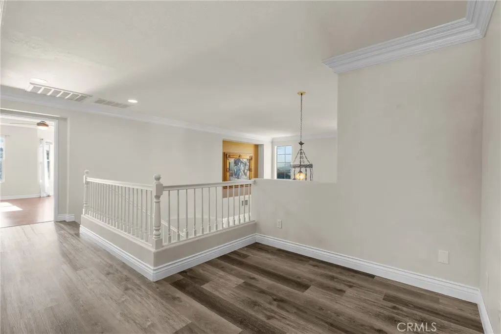 Additional image 89 of 20310 Candice Court, Canyon Country, CA 91351