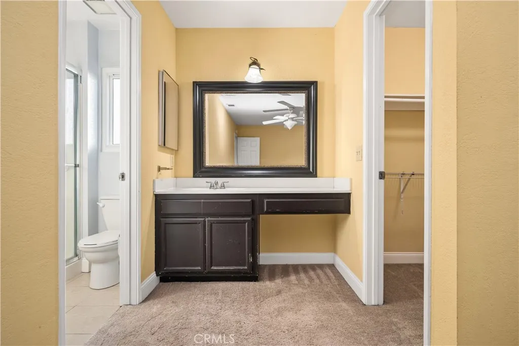 Additional image 33 of 1062 Walnut Street Unit C, Tustin, CA 92780