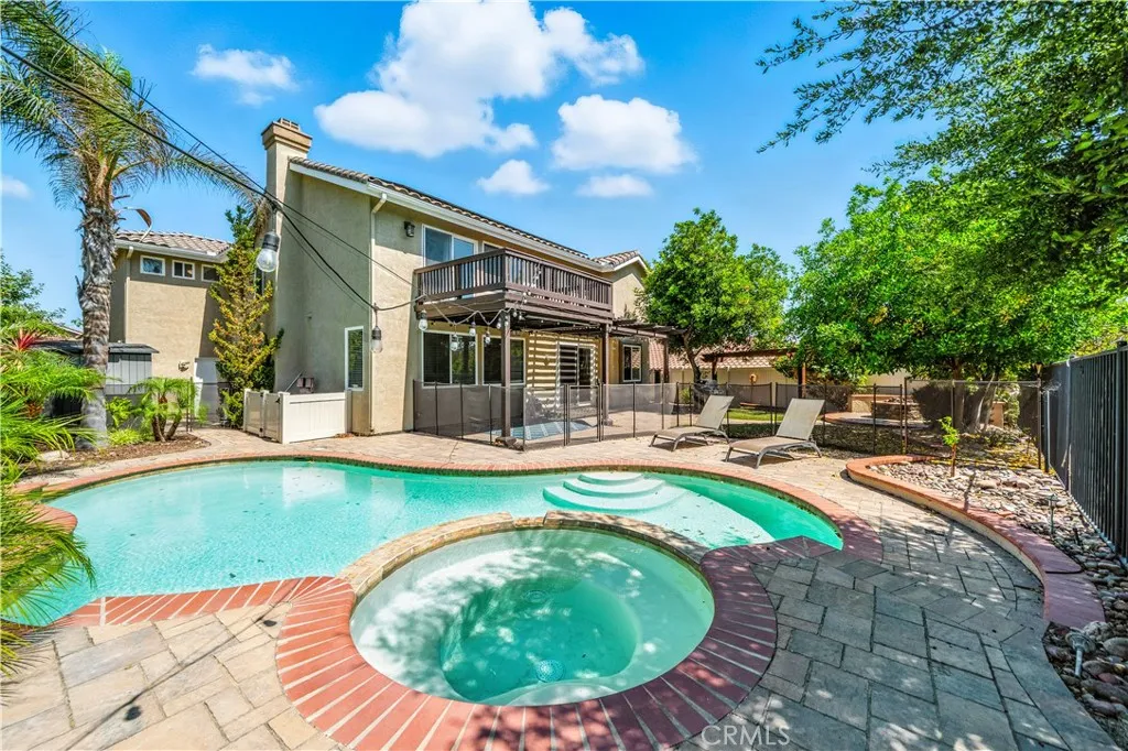 Additional image 30 of 23549 Bending Oak Court, Murrieta, CA 92562