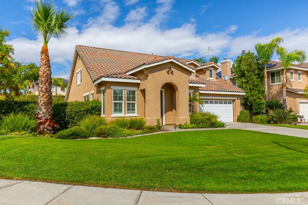 Additional image 4 of 8273 Gardenia Vista Dr, Riverside, CA 92508