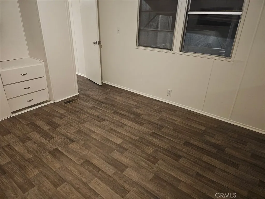 Additional image 10 of 260 N Lyon Ave Unit 116, Hemet, CA 92543