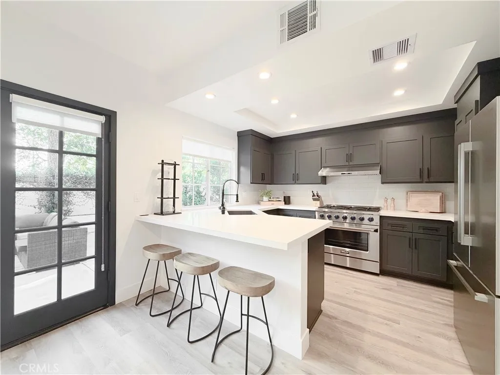 Additional image 31 of 958 Misty Canyon Ave, Westlake Village, CA 91362