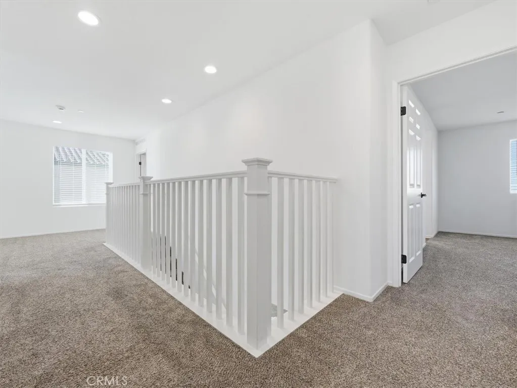 Additional image 89 of 12338 Pinos Verde Ln, Victorville, CA 92392