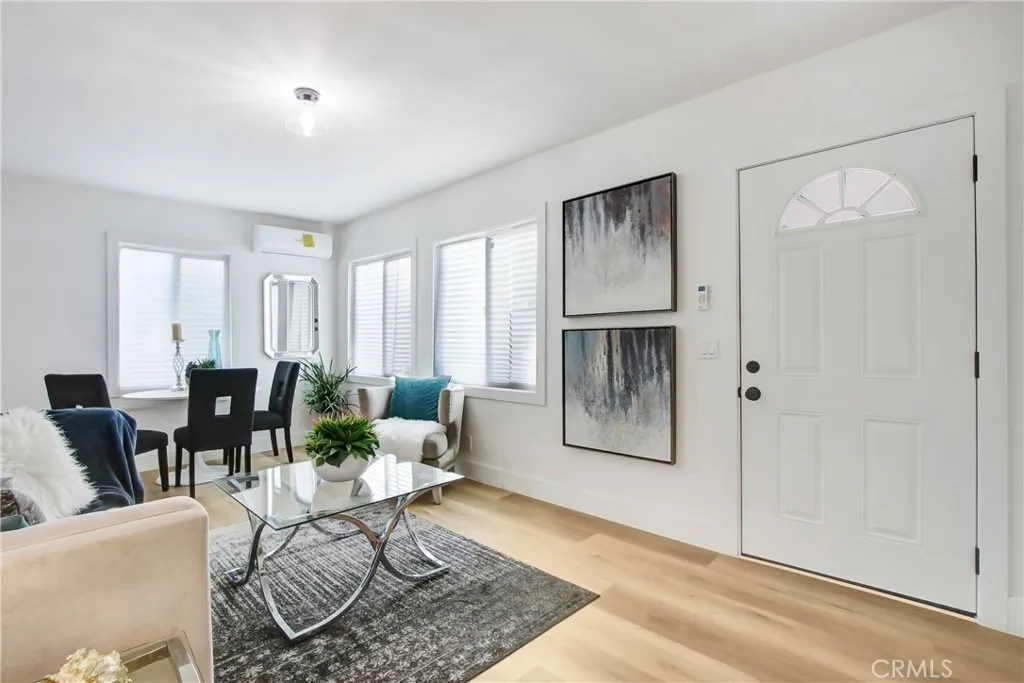 Additional image 4 of 4555 Acacia Ave, San Bernardino, CA 92407