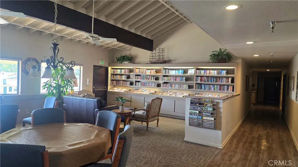 Property image for 5200 Irvine Boulevard Unit 131, Irvine, CA 92620