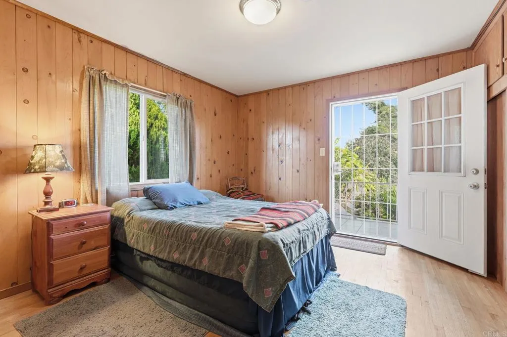 Additional image 94 of 1144 Prospect Place, Vista, CA 92081