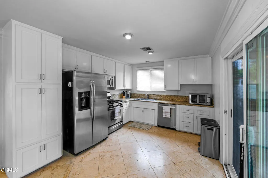 Additional image 28 of 6552 Neddy Avenue, West Hills, CA 91307