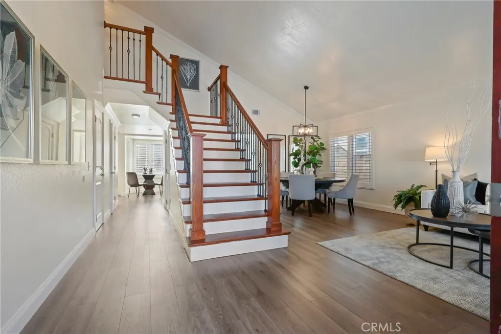 Additional image 23 of 3926 American River Rd, Ontario, CA 91761