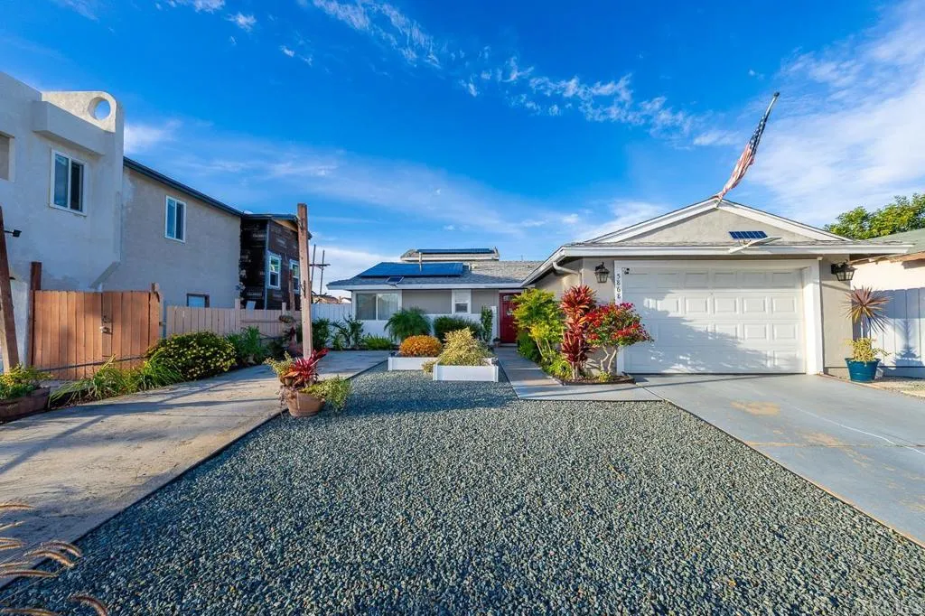 Additional image 36 of 5868 Greycourt Avenue, San Diego, CA 92114