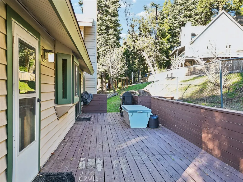 Additional image 21 of 21520 Peak Circle, Cedarpines Park, CA 92322